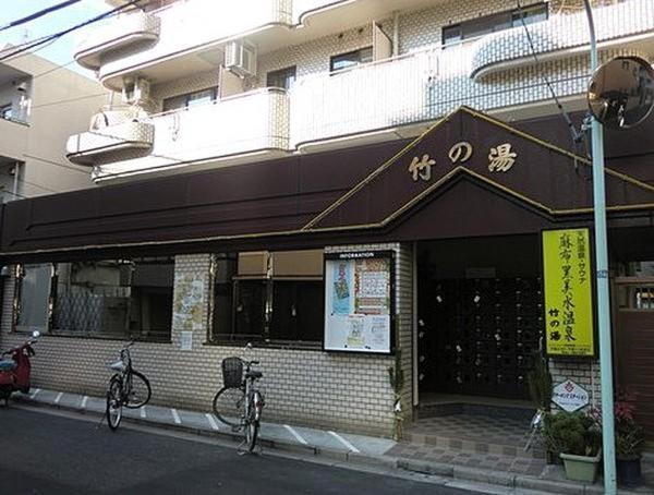 Azabujuban Value Add Apartments Tokyo prefektur Exteriör bild