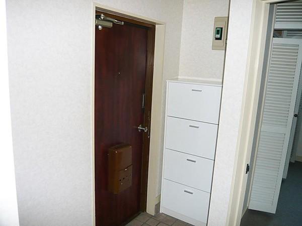 Azabujuban Value Add Apartments Tokyo prefektur Exteriör bild